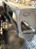 VEHICLES AVAILABLE - 1993 Defender 90 CSW