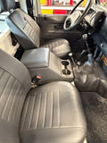 VEHICLES AVAILABLE - 1993 Defender 90 CSW
