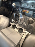VEHICLES AVAILABLE - 1993 Defender 90 CSW