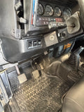 VEHICLES AVAILABLE - 1993 Defender 90 CSW