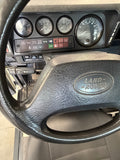 VEHICLES AVAILABLE - 1993 Defender 90 CSW