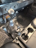 VEHICLES AVAILABLE - 1993 Defender 90 CSW