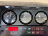 VEHICLES AVAILABLE - 1993 Defender 90 CSW