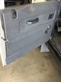 VEHICLES AVAILABLE - 1993 Defender 90 CSW