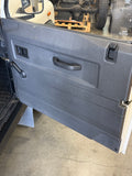 VEHICLES AVAILABLE - 1993 Defender 90 CSW