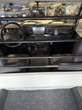 VEHICLES AVAILABLE - 1993 Defender 90 CSW