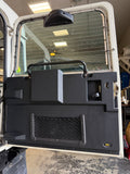 VEHICLES AVAILABLE - 1993 Defender 90 CSW