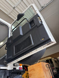VEHICLES AVAILABLE - 1993 Defender 90 CSW