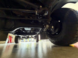 VEHICLES AVAILABLE - 1993 Defender 90 CSW