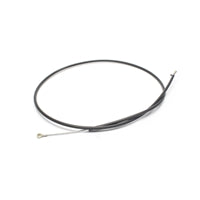 JFF000140 CABLE FRESH AIR CONTROL