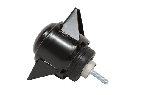 KKB500750 MOTOR MOUNT, TD5 DEFENDER, DISCOVERY II