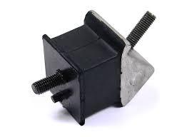 LR173868 GEARBOX MOUNTING, RH, TD5 OR DISCOVERY II V8