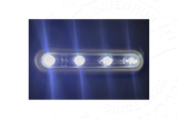AUTOHOME ROOF TOP TENT SPARE PARTS - INTERNAL LED LIGHT