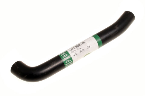 LLH500170 Hose, Valve cover to Oil Return Side Cover on Block, 300Tdi 200tdi