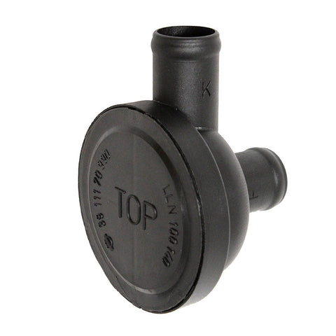LLN100140 BREATHER, INTAKE, DIRECTIONAL, CCV TD5
