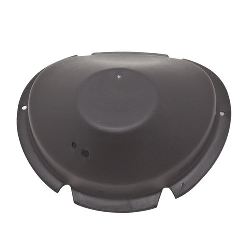 LR031509 Cover, Front, Inner Fender Suspension Tower Top