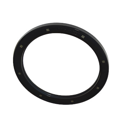 LR059968 OIL SEAL SWIVEL HOUSING