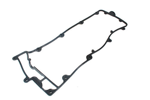 LVP000020 GASKET, VALVE COVER TD5 15P (2002+)