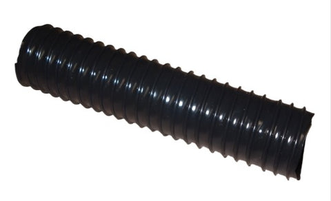 MRC7279 - Flexible Hose for Heating/Cooling System