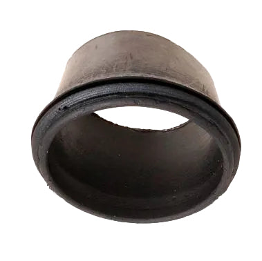 MRC7281 - Grommet for Heating/Cooling Flexible Hose