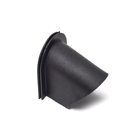 MTC3705PMA - Cover, WIPER MOTOR RACK, RHD DASH