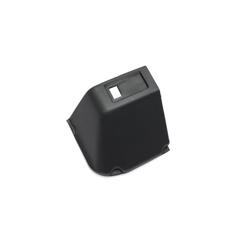 MTC6080 Wiper Motor Cover LHD