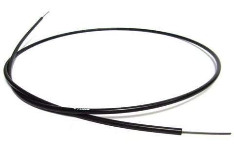 JFF500010 CABLE TEMPERATURE CONTROL