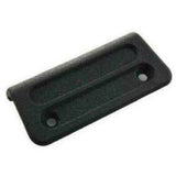 MWC6106 RUBBING STRIP, SEAT BACK, NAS DEFENDER 90 OR 1993 NAS DEFENDER 110