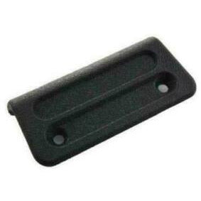 MWC6106 RUBBING STRIP, SEAT BACK, NAS DEFENDER 90 OR 1993 NAS DEFENDER 110