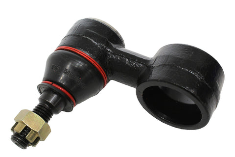 NTC1888 BALL JOINT, SWAY BAR
