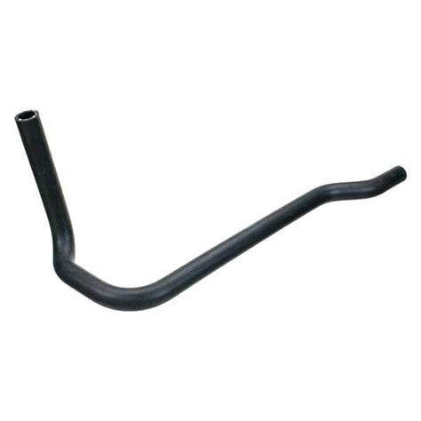 AWR6632 HEATER HOSE RETURN PIPE, DEFENDER