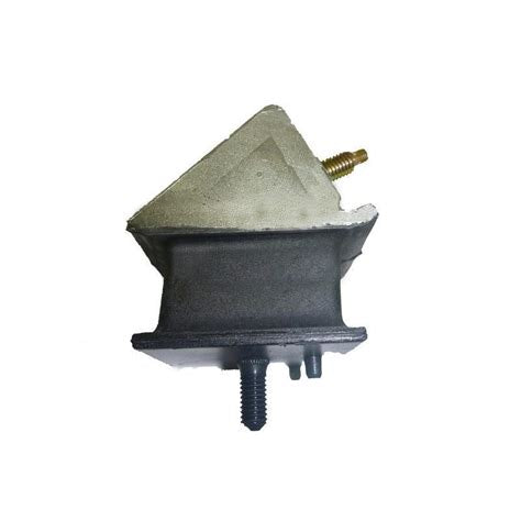 LR173869 GEARBOX MOUNTING, LH, TD5 OR DISCOVERY II V8