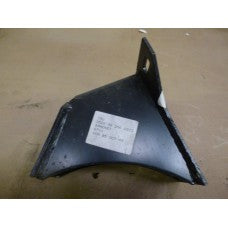 NRC5743 Bracket Mounting. Gearbox LHS