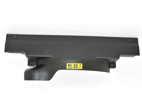 PGK100680 COWL, FAN, UPPER TD5
