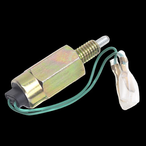 PRC8204 Reverse Sensor Switch LT77