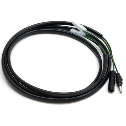 PRC2876 REVERSE SENSOR SWITCH WIRING HARNESS