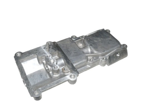 FTC3915 - Manual Transmission Gearchange Housing R380