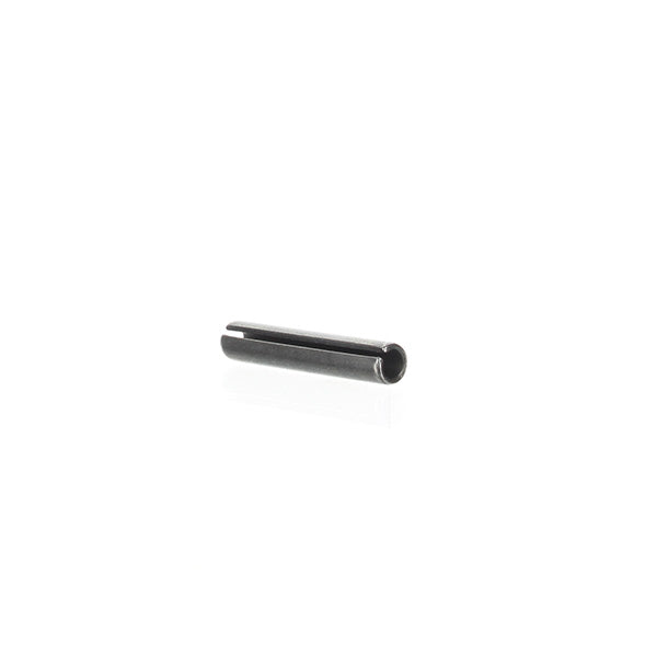 PA120801L SPRING PIN, MAIN TRANSMISSION LEVER, FIVE SPEED – Defenders ...