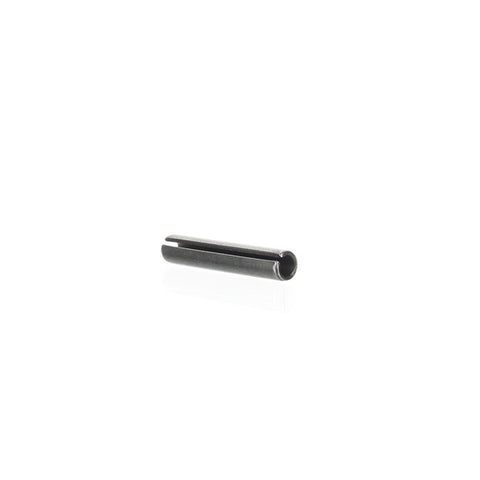 PA120801L SPRING PIN, MAIN TRANSMISSION LEVER, FIVE SPEED