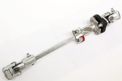 QME500040 STEERING SHAFT, COLUMN, RANGE ROVER 1995 OR DISCOVERY 1