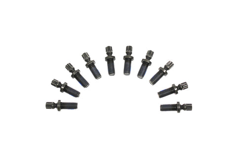 QRH100030 SHEAR BOLT, DEFENDER