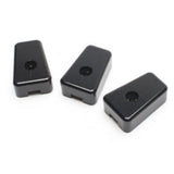 MTC2805 Knob Control Heater