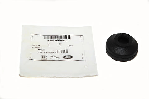 RNF100090L BUSHING, LOWER SHOCK ABSORBER, DISCOVERY I