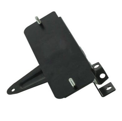RRC8364 - Bracket Washer Bottle LH Mount