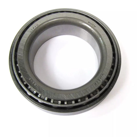RTC3095 TRANSMISSION MAIN GEAR BEARINGS