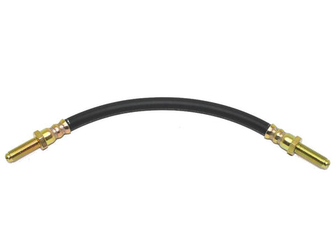 RTC4425 HOSE, FLEX, CLUTCH HARDLINE TO SLAVE - 4CYL