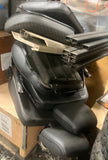 UTO Land Rover Defender Seats