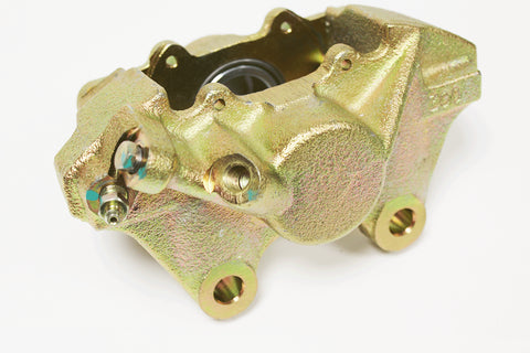 SMC500110 BRAKE CALIPER, REAR RH, DEFENDER 90