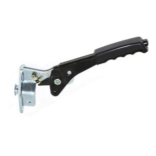 HANDLE, PARKING BRAKE