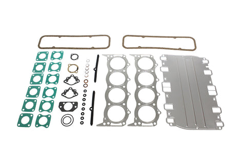 STC1566 GASKET SET, CYLINDER HEAD, 3.5L V8